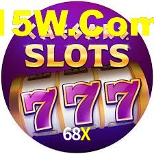 68X,68x.com