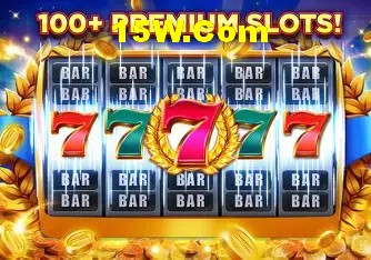 Instant Lottery