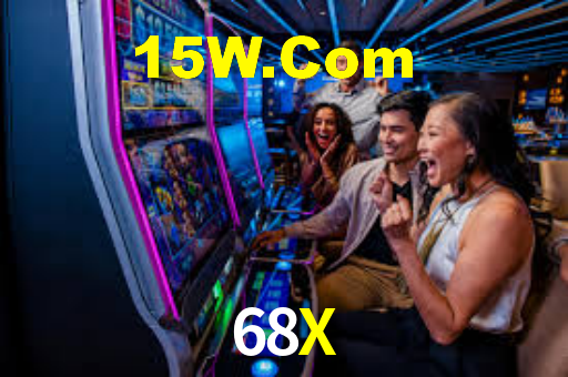 68x.com