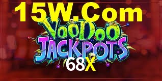 Roulette Table 68X