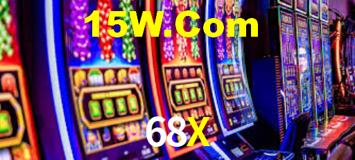 68X: A Experiência de Casino com Jogos de Mesa ao Vivo