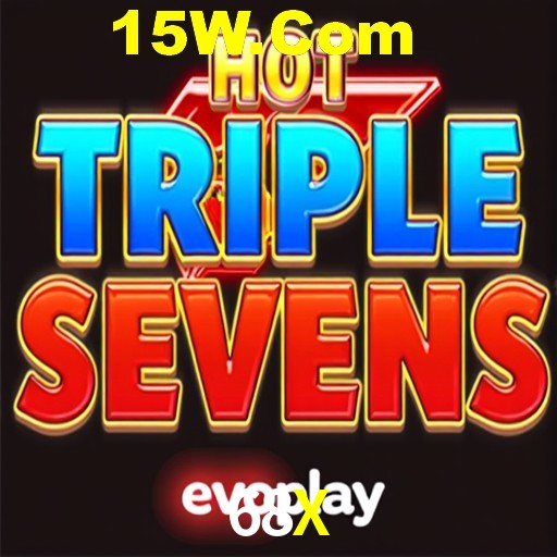 Flash Promotion 68X