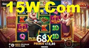Basketball Betting 68X