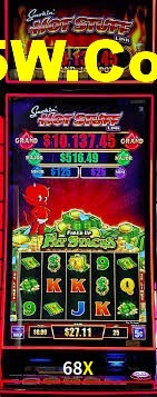 68X