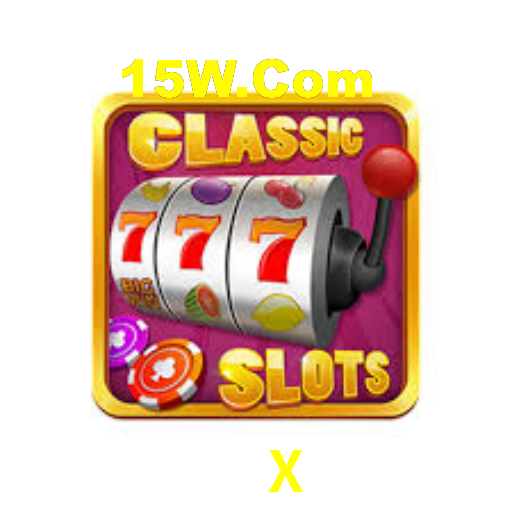68X - Melhores Jogos De Casino Do Brasil - 68x.com