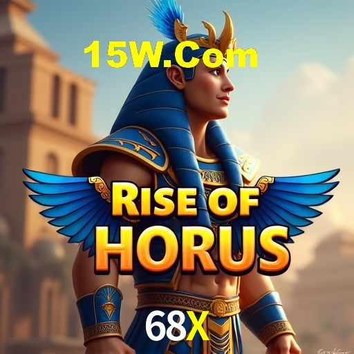 Estratégias Crash Games 68X