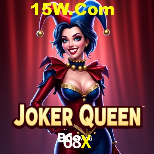 Descubra a Magia dos Jogos de Arcade no 68X