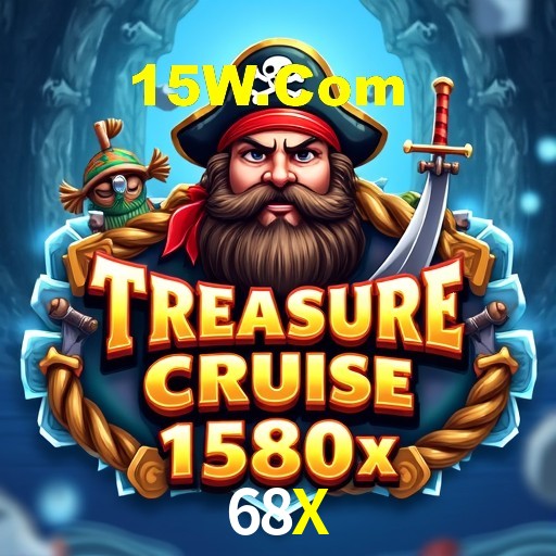 Casino Ao Vivo 68X