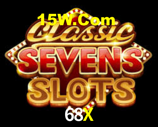 68x.com