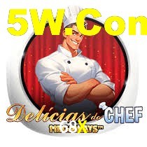 Welcome Bonus 68X