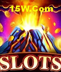 VIP Bronze Benefits
