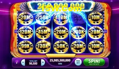 VIP Rewards System