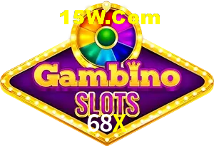Account Benefits 68X
