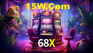 Player Reviews 68X