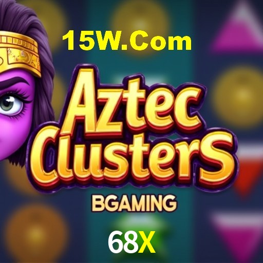 Jogo Aviator 68X