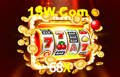 68x.com