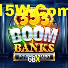 Blackjack Table 68X