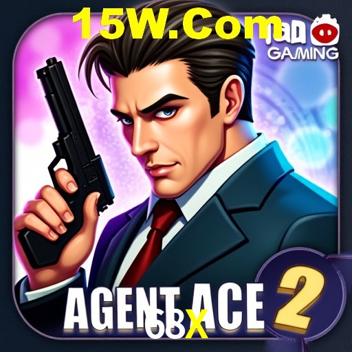 A Revolução dos Aplicativos de Jogos no 68X