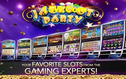 Lottery Prizes