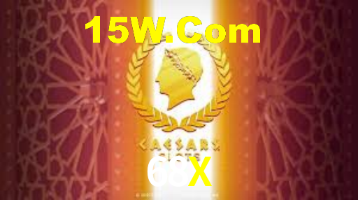 68x.com