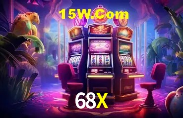 Login Seguro 68X
