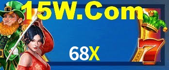 Crash Games Statistics 68X
