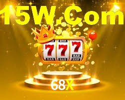 VIP Casino 68X