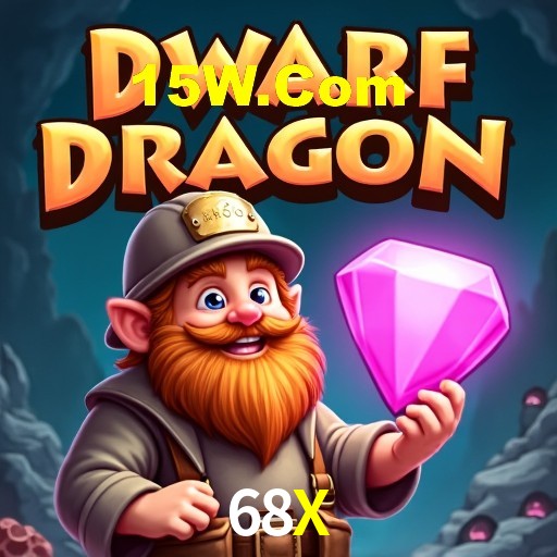 Apostas de Basquete 68X