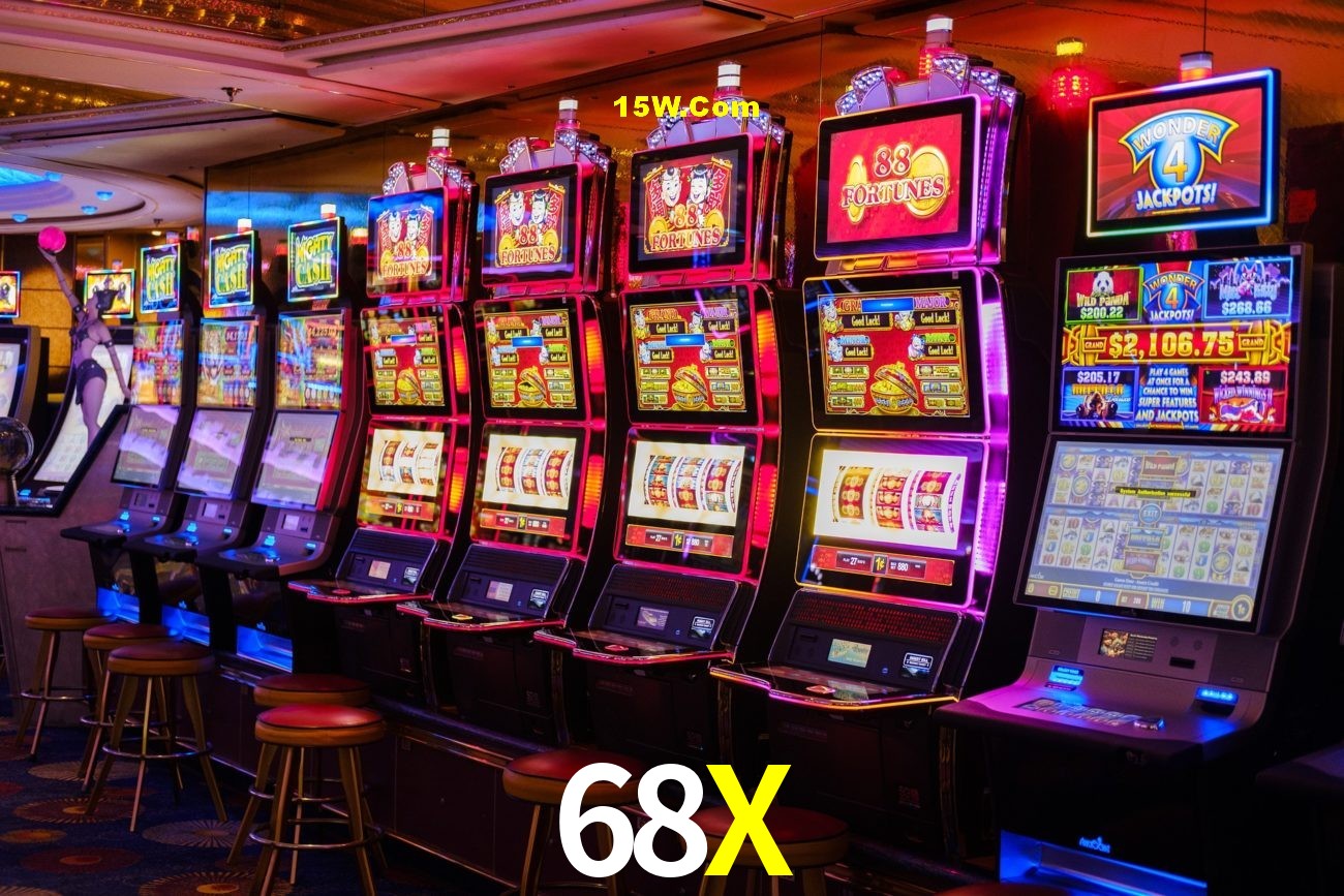Quick Registration 68X