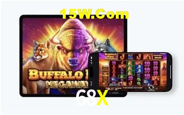Sistemas de Segurança 68X
