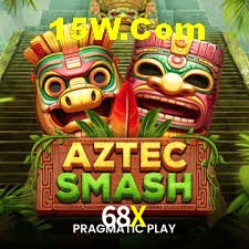 Games Directory 68X