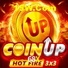 Live Casino 68X