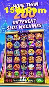 Slot Games 68X