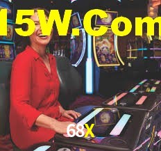 Premium Interface 68X