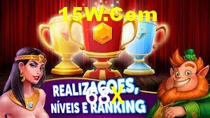 Experiência VIP 68X