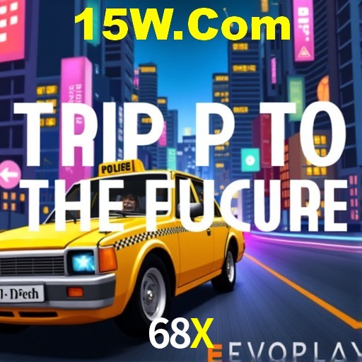 Jogos Exclusivos 68X