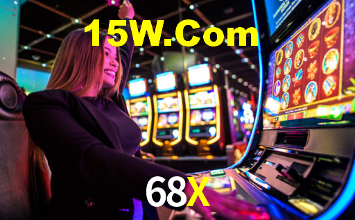 68X