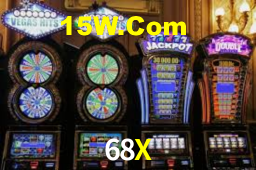 68X,68x.com