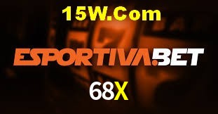 Statistics 68X
